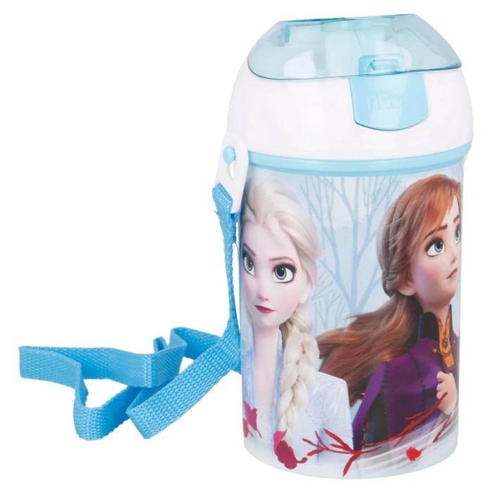 BOTELLA FROZEN