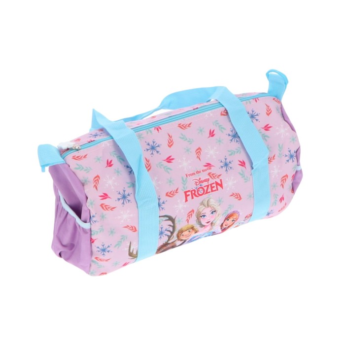 BOLSO DE VIAJE FROZEN