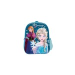 MOCHILA FROZEN 3D