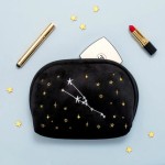 NECESER TERCIOPELO TAURO