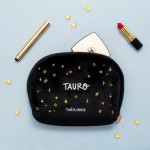 NECESER TERCIOPELO TAURO