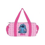 BOLSO DE VIAJE STITCH