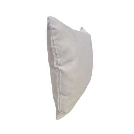 COJIN ERES LA MEJOR AMIGA DEL MUNDO