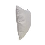 COJIN ERES LA MEJOR AMIGA DEL MUNDO