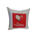 COJIN TE QUIERO MUCHO