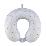 COJIN CERVICAL VISCOELÁSTICO - TRAVEL