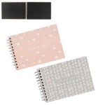 ALBUM FOTOS BASIC 40PAG