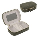 JOYERO MICRO PANA VERDE