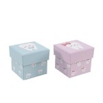 CAJITA DIENTES RATONCITO