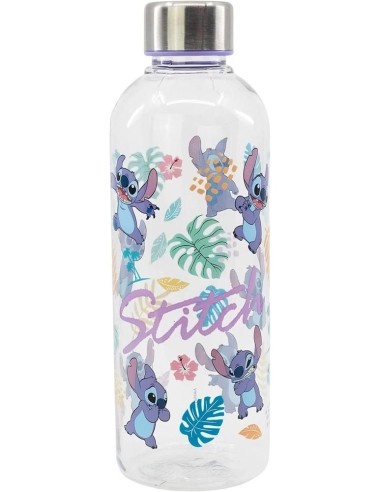 BOTELLA HIDRO STITCH 850ML