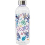 BOTELLA HIDRO STITCH 850ML