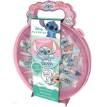 ESTUCHE PARA COLOREAR STITCH