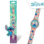RELOJ DIGITAL STITCH KEO2