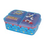 SANDWICHERA MULTIPLE SONIC