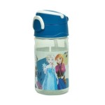 CANTIMPLORA FROZEN CON SEGURO 350ML