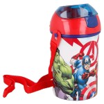 CANTIMPLORA AVENGERS 450ML