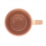 TAZA - TÍA , SIEMPRE ME ALEGRAS EL DÍA