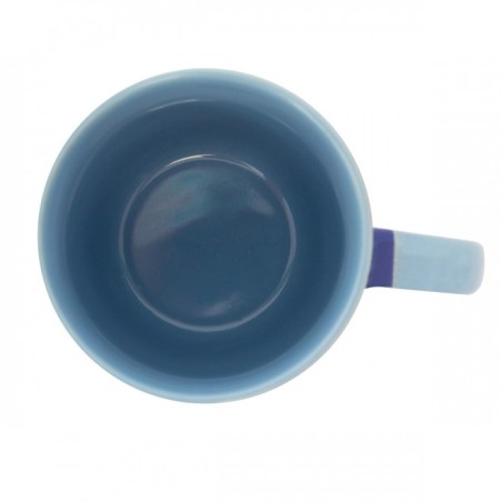 TAZA - TÍO, CONTIGO SIEMPRE SONRIO