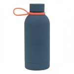 BOTELLA TÉRMICA 350ML - BECAUSE I'M HAPPY