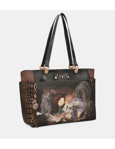 BOLSO GRANDE DREAMVERSE