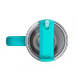 TAZA TAKE AWAY TÉRMICA - FIRS WATER