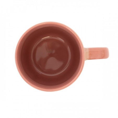 TAZA - QUÉ ALEGRÍA TENER UNA HERMANA