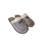 ZAPATILLAS HOME KHAKY