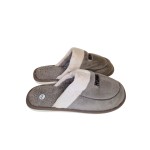ZAPATILLAS HOME KHAKY
