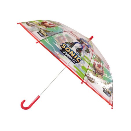 PARAGUAS MANUAL SONIC