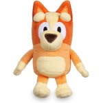 PELUCHE BLUEY BINGO