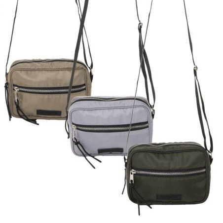 BOLSO BANDOLERA AUDREY