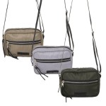 BOLSO BANDOLERA AUDREY