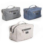 NECESER JASPEADO ADAM