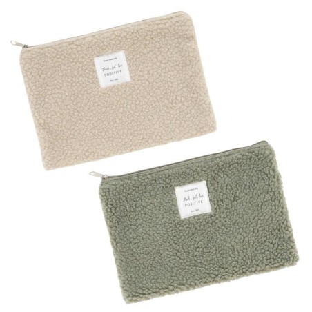 NECESER PLANO L ALASKA