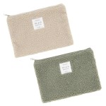 NECESER PLANO L ALASKA