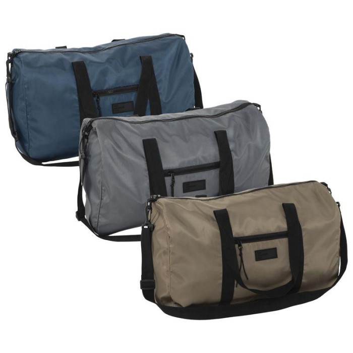 BOLSO DE VIAJE LIAM