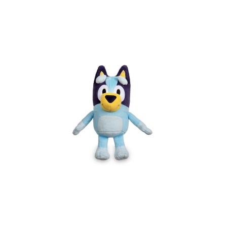 PELUCHE BLUEY 20CM