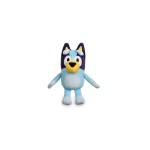 PELUCHE BLUEY 20CM
