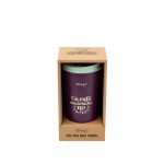 TAZA TAKE AWAY TÉRMICA - UN CAFÉ MEZCLADO