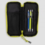 SET DE ESCRITURA MIS GRANDES IDEAS