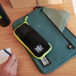 SET DE ESCRITURA MIS GRANDES IDEAS