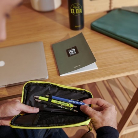 SET DE ESCRITURA MIS GRANDES IDEAS