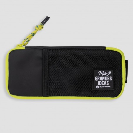 SET DE ESCRITURA MIS GRANDES IDEAS