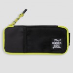 SET DE ESCRITURA MIS GRANDES IDEAS