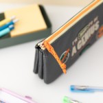 ESTUCHE TRIPLE I’M READY TO BE A GENIUS