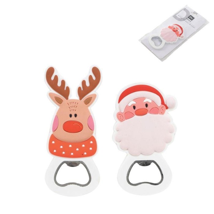 ABRIDOR NAVIDAD