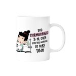 TAZA - FARMACÉUTICA