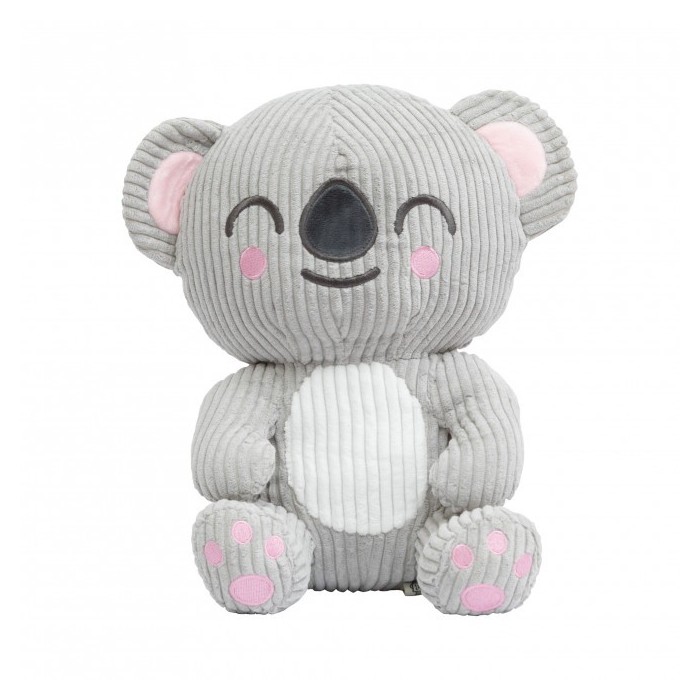 PELUCHE MEDIANO - KOALA