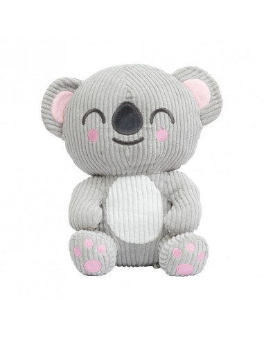 PELUCHE MEDIANO - KOALA