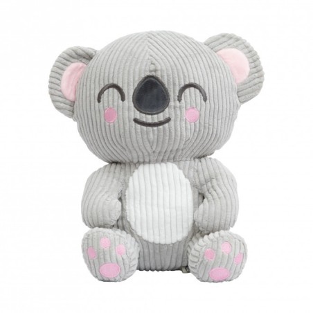 PELUCHE MEDIANO - KOALA